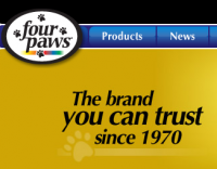 A company you can trust?