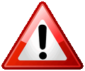 Alert!