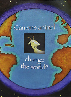 Heifer International