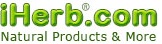 iHerb offers cat probiotics