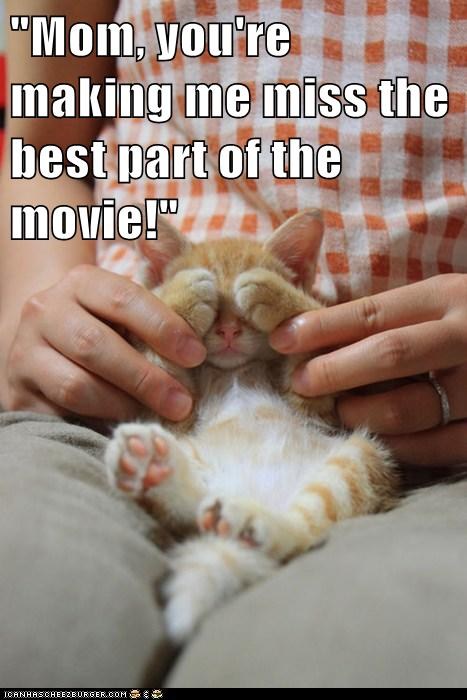 REDEEMING LOVE TELEGRAM WATCH ONLINE